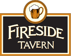 Fireside Tavern